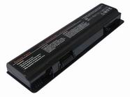Bateria Dell Vostro 1014n