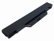 Bateria HP HSTNN-I62C-7