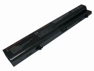 Bateria HP HSTNN-161C-4