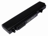 Bateria Dell Studio XPS 1640n 11.1V 5200mAh