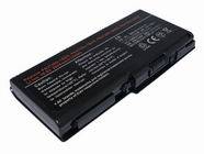 Bateria TOSHIBA Qosmio G65