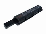 Bateria TOSHIBA Satellite L555-11L 10.8V 8800mAh
