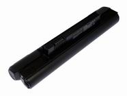 Bateria Dell Inspiron Mini 10 (1011v)