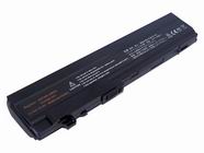 Bateria HP 532492-311