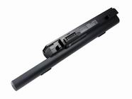 Bateria Dell Studio XPS 1640n 11.1V 7800mAh