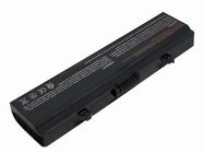 Bateria Dell Inspiron 1750n
