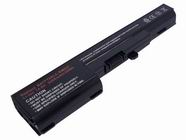 Bateria Dell RM628