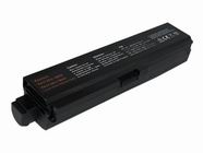 Bateria TOSHIBA Satellite L675D-S7019 10.8V 8800mAh
