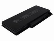 Bateria HP Pavilion DM3Z-2000 CTO