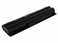 Bateria HP Pavilion dv3-2105ee