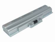 Bateria SONY VAIO VPC-CW12FX 11.1V 5200mAh