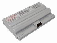 Bateria SONY VAIO VGN-FZ320E/B
