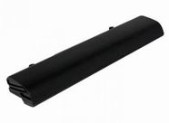 Bateria ASUS Eee PC R101PX