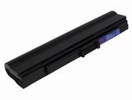 Bateria ACER LC.BTP00.089