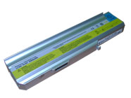 Bateria LENOVO 3000 N200 (15.4" widescreen)