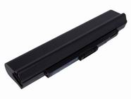 Bateria ACER Aspire One ZG8 (11.6")