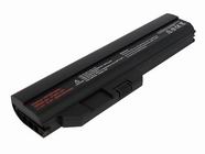 Bateria HP Pavilion dm1-1250er