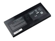 Bateria HP HSTNN-DB0H
