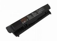 Bateria Dell 04H636