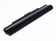 Bateria ASUS EEE PC 1201X