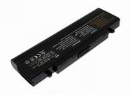 Bateria SAMSUNG R65 Pro T5500 Baonee 11.1V 7800mAh