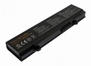 Bateria Dell P858D 11.1V 5200mAh