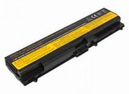 Bateria LENOVO ThinkPad L520 10.8V 5200mAh