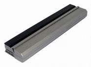 Bateria Dell HW898 11.1V 5200mAh