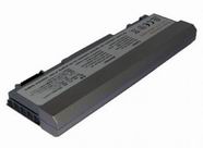 Bateria Dell DFNCH