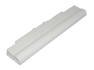 Bateria ACER Aspire 1810 Timeline Special Edition