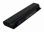 Bateria Dell DVVV7