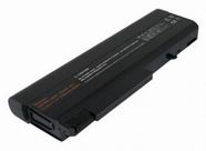 Bateria HP HSTNN-I44C-A 11.1V 7800mAh