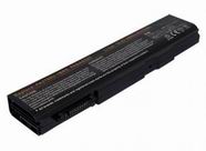 Bateria TOSHIBA Tecra A11-1FW