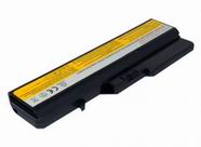 Bateria LENOVO IdeaPad Z560G 10.8V 5200mAh