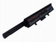 Bateria Dell XPS M1500 11.1V 7800mAh