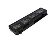 Bateria Dell U151P