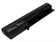 Bateria Dell 7W5X0 14.8V 2400mAh