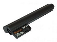 Bateria HP Mini 210-1010SS