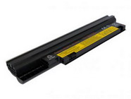 Bateria LENOVO ThinkPad Edge 13"