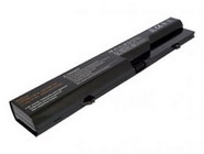 Bateria HP HSTNN-Q78C-3 10.8V 5200mAh