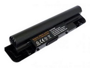 Bateria Dell 312-0140