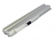 Bateria SONY VAIO VPC-Z116GH