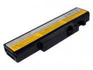 Bateria LENOVO IdeaPad B560A