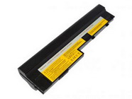 Bateria LENOVO IdeaPad U165-ATH