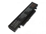 Bateria SAMSUNG Q330-JS01PH