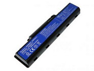 Bateria PACKARD BELL EasyNote TJ72