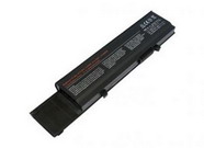 Bateria Dell 0TY3P4 11.1V 5200mAh