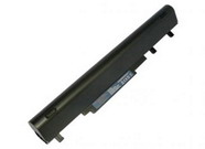Bateria ACER TravelMate TimelineX 8372T-3602