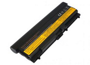 Bateria LENOVO ThinkPad L520 10.8V 7800mAh