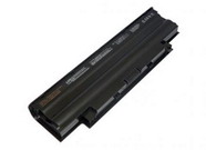 Bateria Dell Inspiron N4010D 11.1V 5200mAh